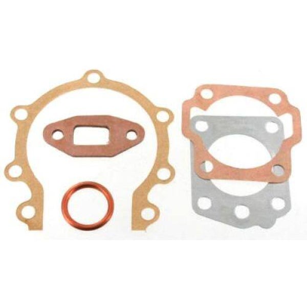 Pochette de joints MBK AV7