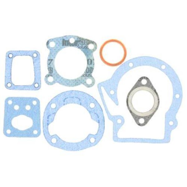 Pochette de joints PEUGEOT 103