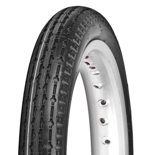 Pneu Vee Rubber VRM 020 ( 2-1/4 x 14 ) – pour cyclomoteur