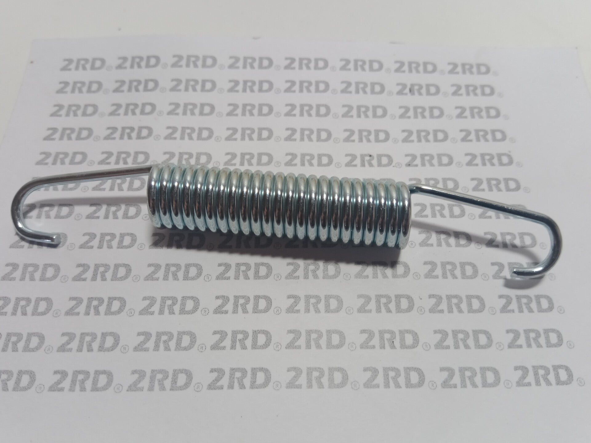 Ressort de béquille 660 1010 1400 1700v1