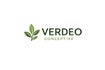 Verdeo Concept HX
