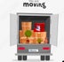 Ajman movers
