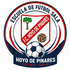 EFS El Hoyo de Pinares