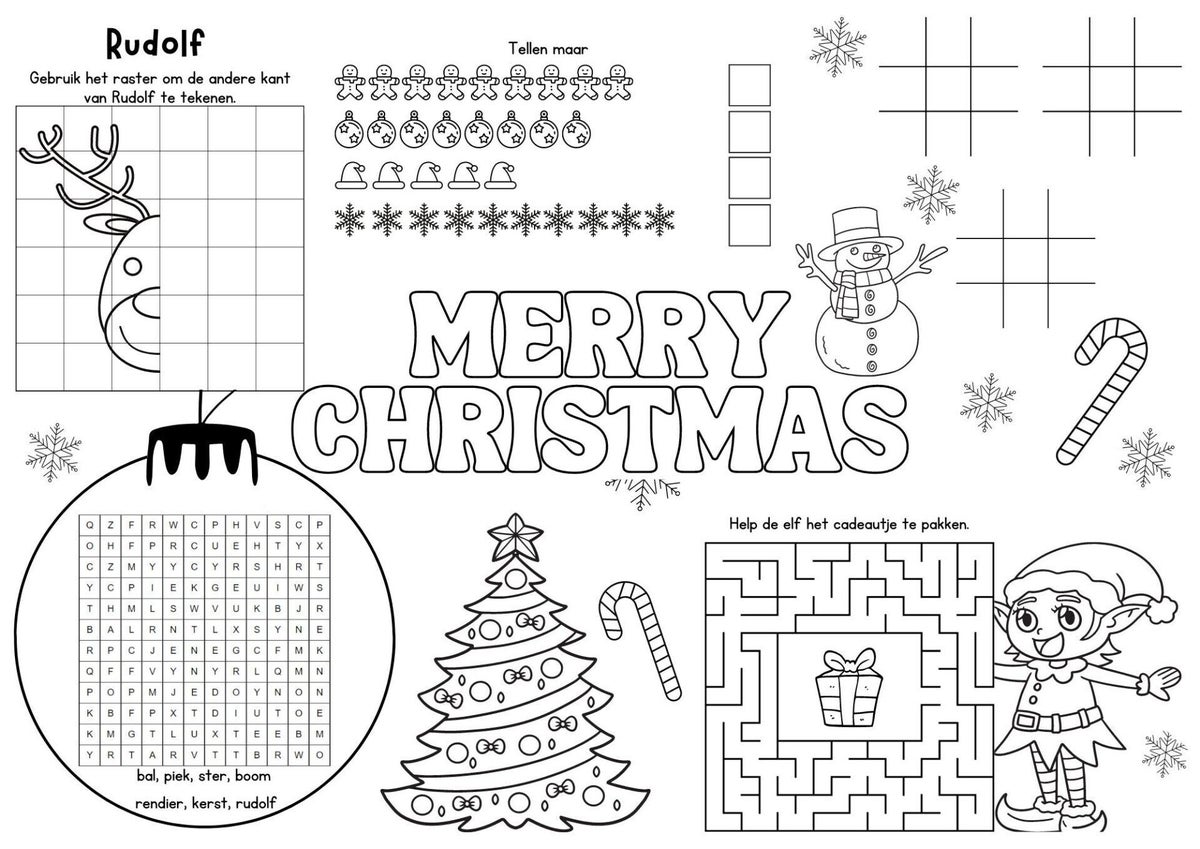 Printables / Printables / blog | by suus en daan