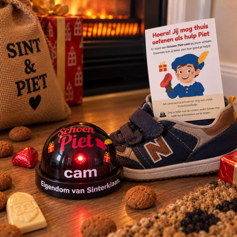 schoen piet camera
