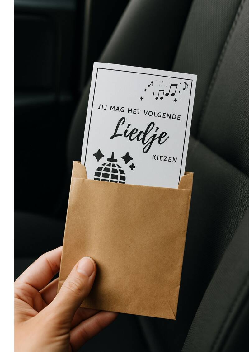 waardebonnen op vakantie met kinderen