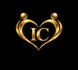 Intentional Connection -The Curated Club