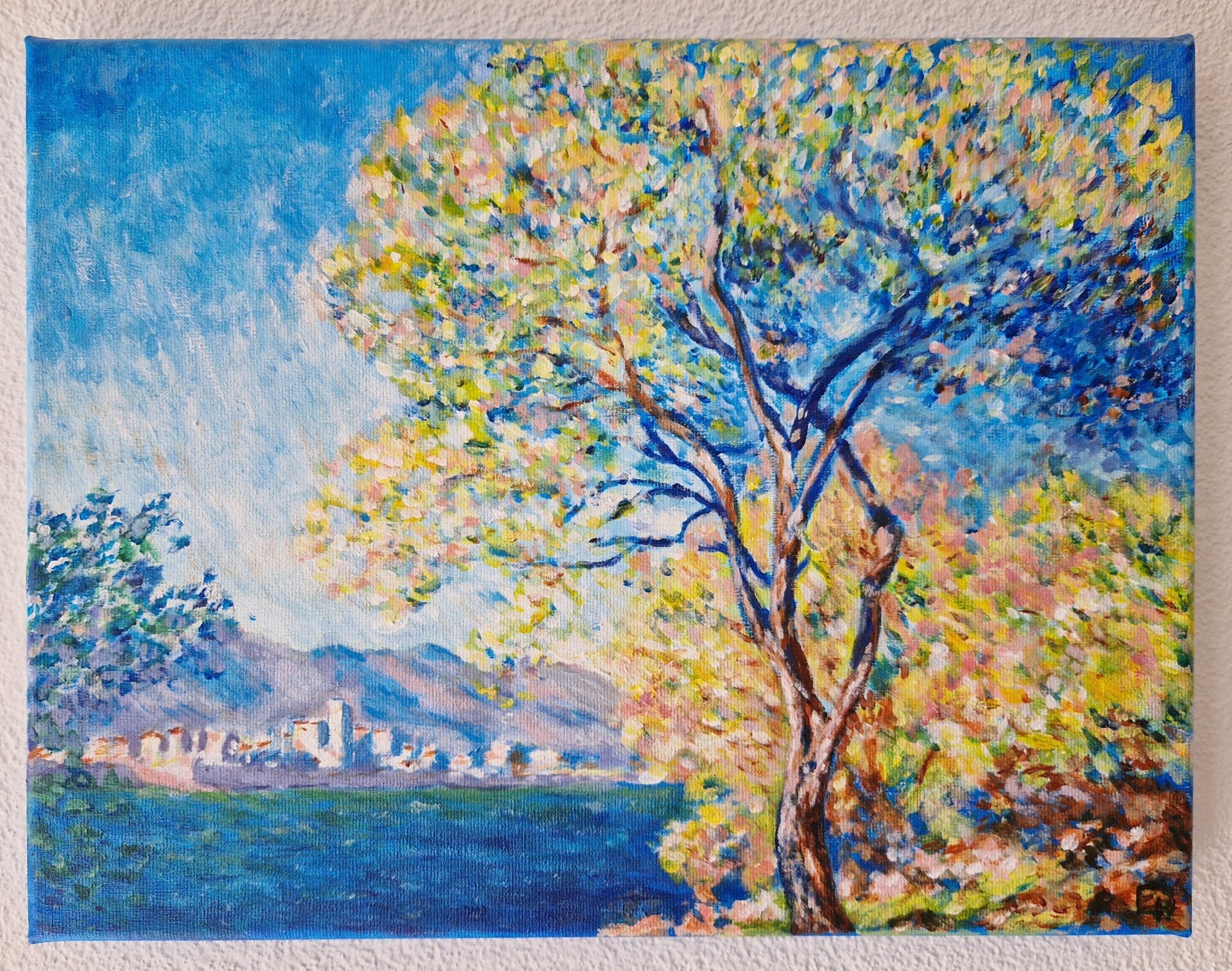 acrylfarben_reproduktion-bild-claude-monet-standard-f163hl.jpg