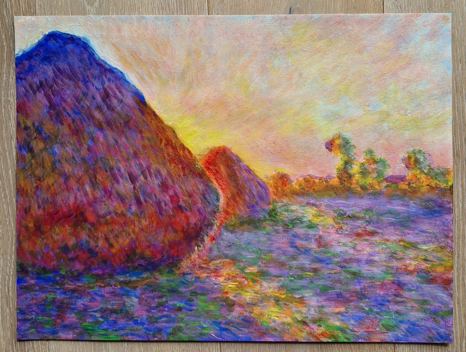 acrylfarben_reproduktion-bild-claude-monet_heuhaufen-standard-easeku.jpg