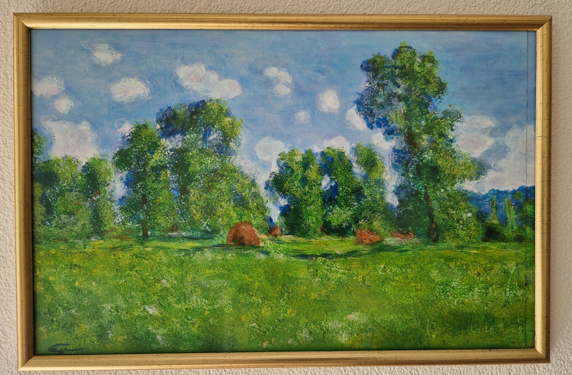acrylfarben_reproduktion-bild-claude-monet_sommerlandschaft-standard-jjp6d8.jpg