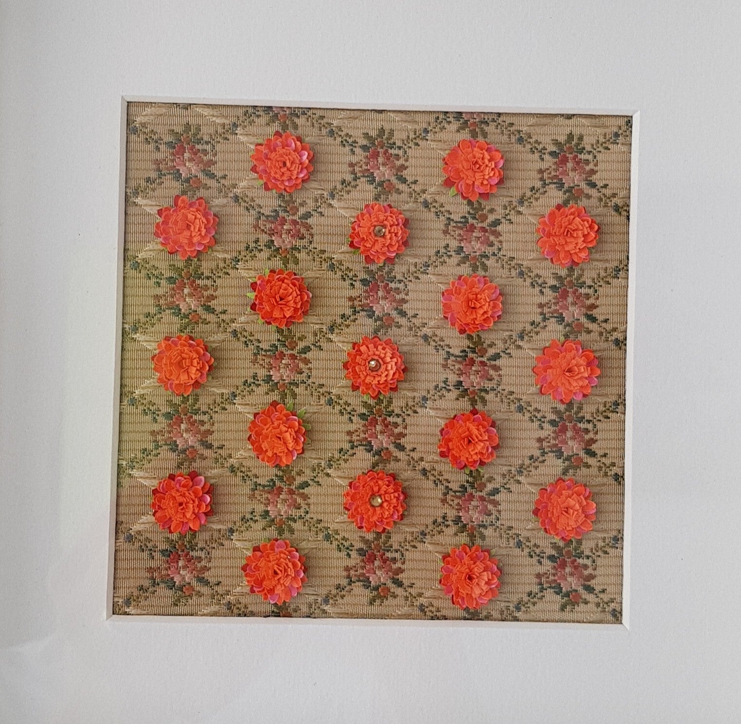blumen-auf-stoff-standard.jpg