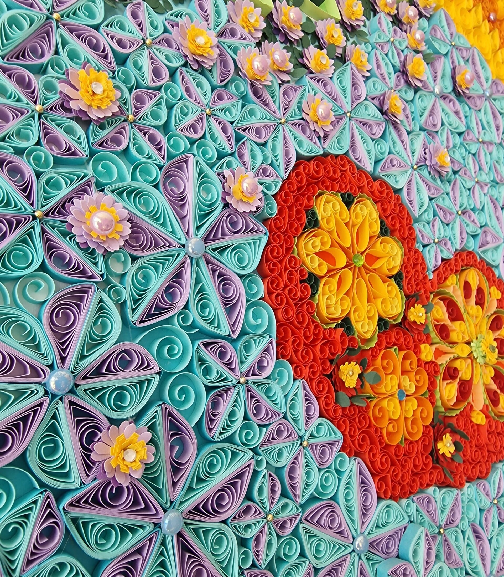 quilling_blumenherz-detail_2-standard.jpg