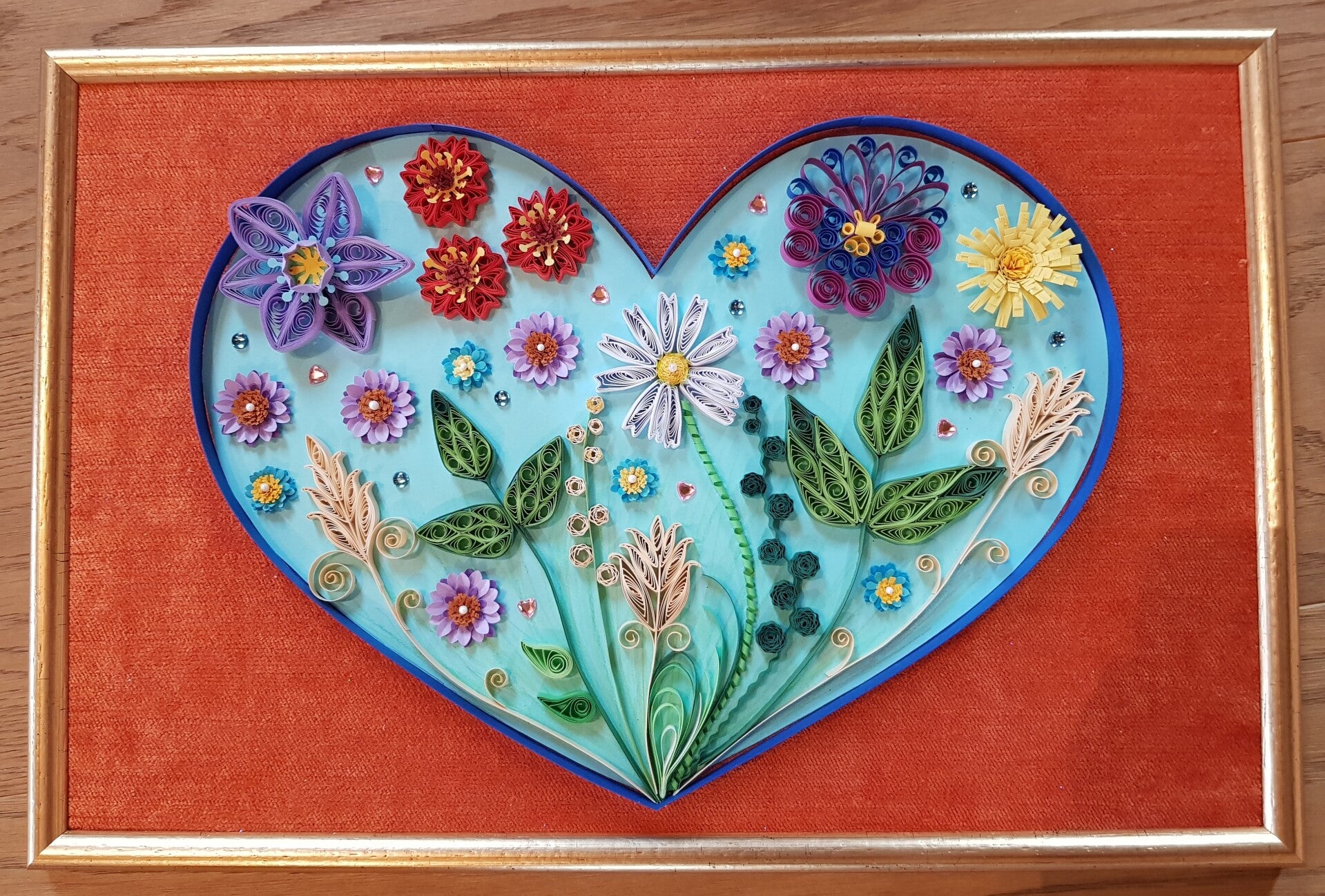 quilling_blumenherz-standard.jpg