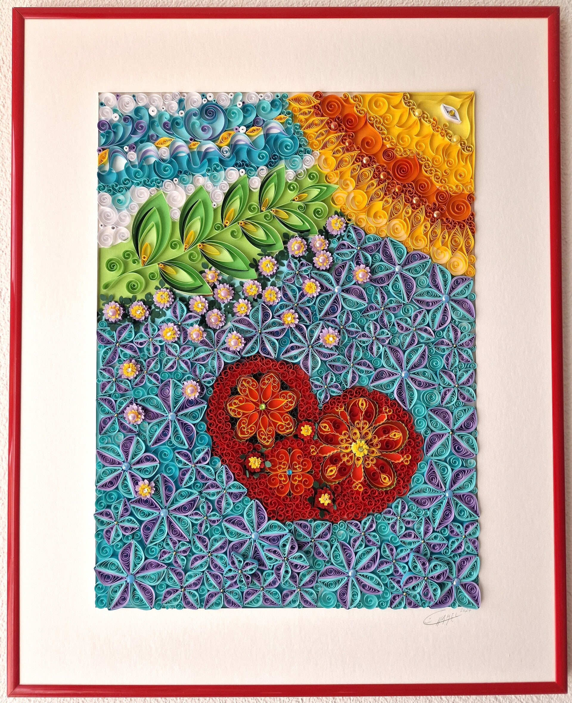quilling_blumenherz_2-standard.jpg
