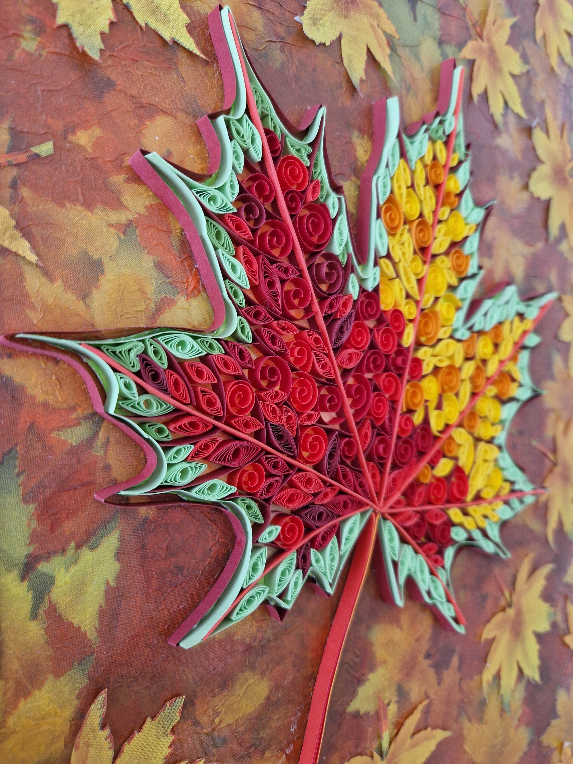 quilling_detail-herbstblatt-standard-40b4pl.jpg