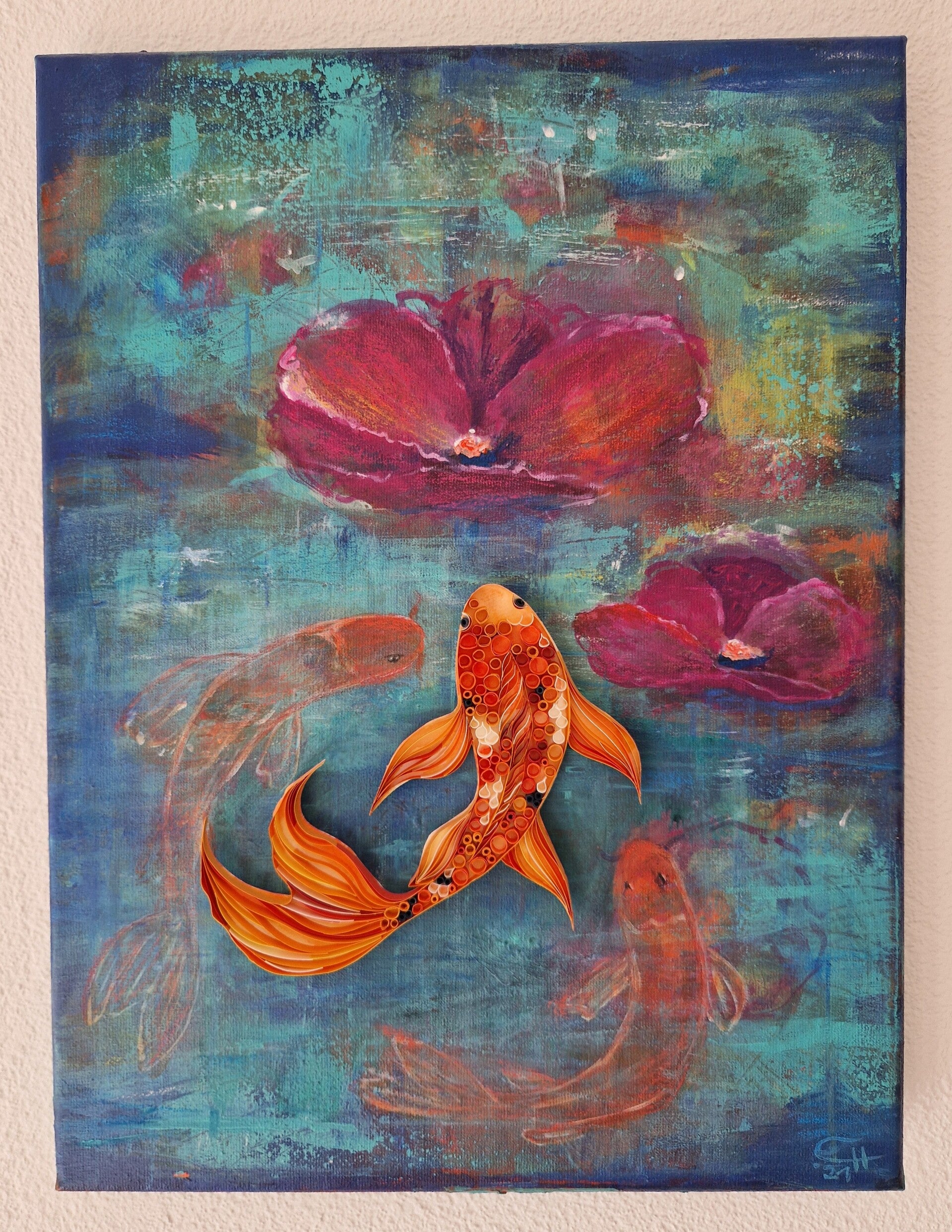 quilling_fisch-mit-acrylgem-lde-standard.jpg