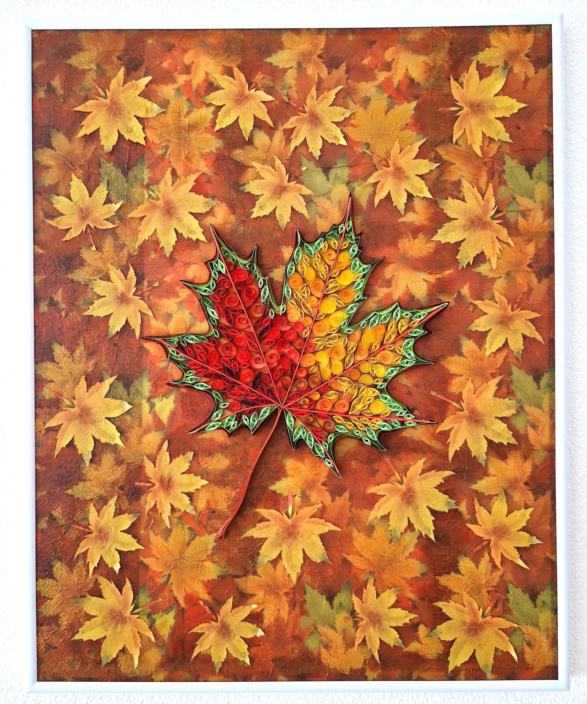 quilling_herbstblatt_2-standard.jpg