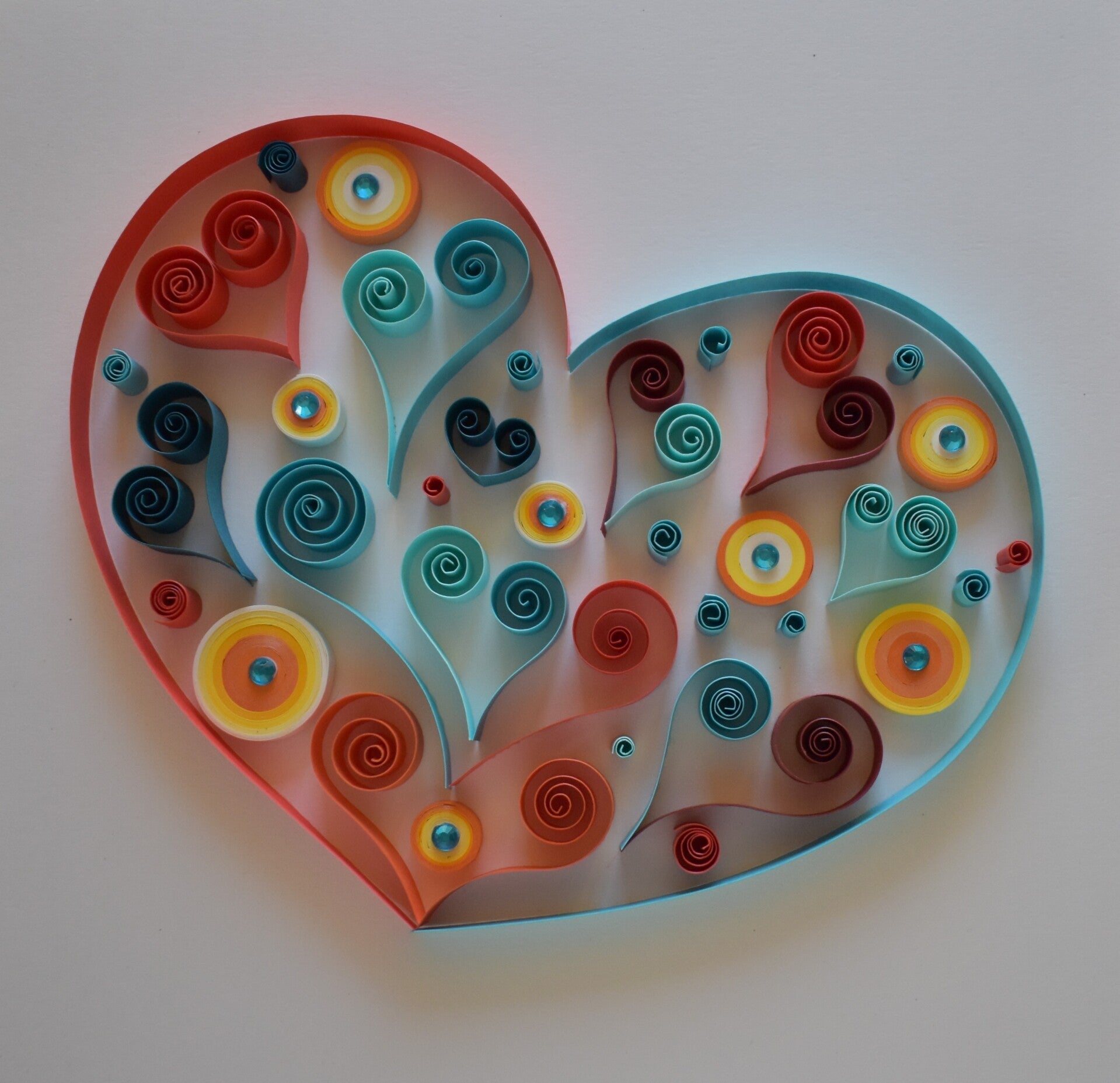 quilling_herzen-standard.jpg