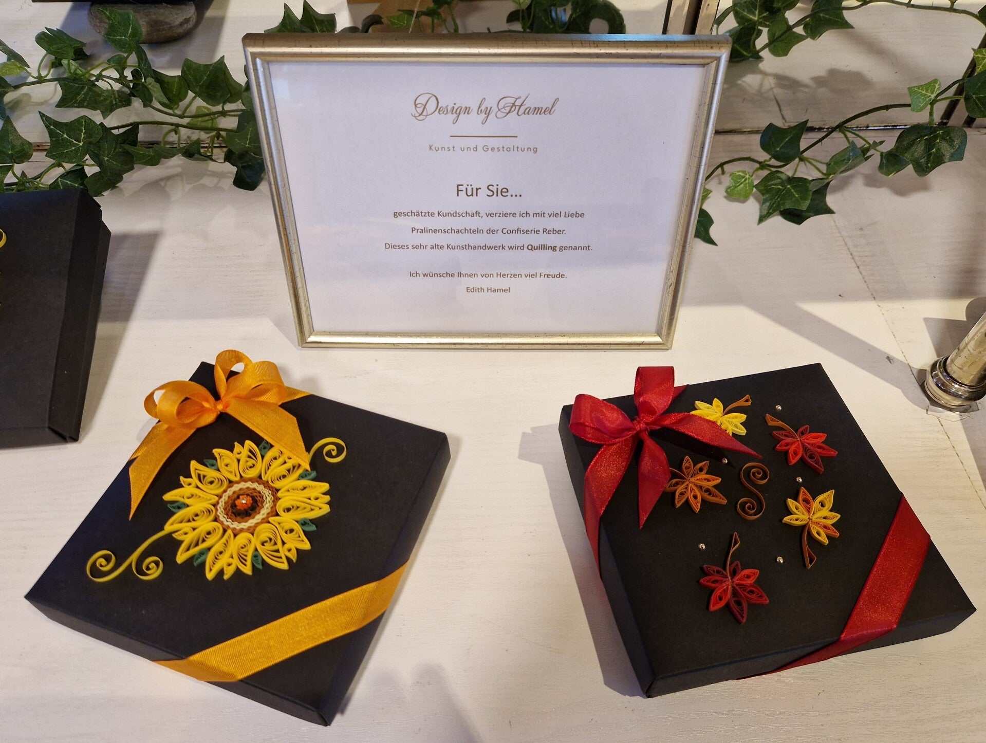quilling_pralinenschachteln-standard-ly7b4y.jpg