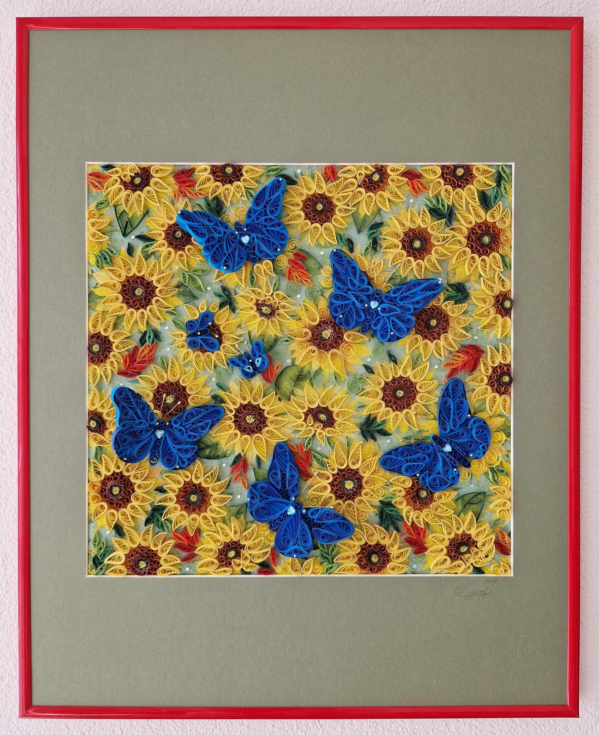 quilling_schmetterling_2-standard.jpg