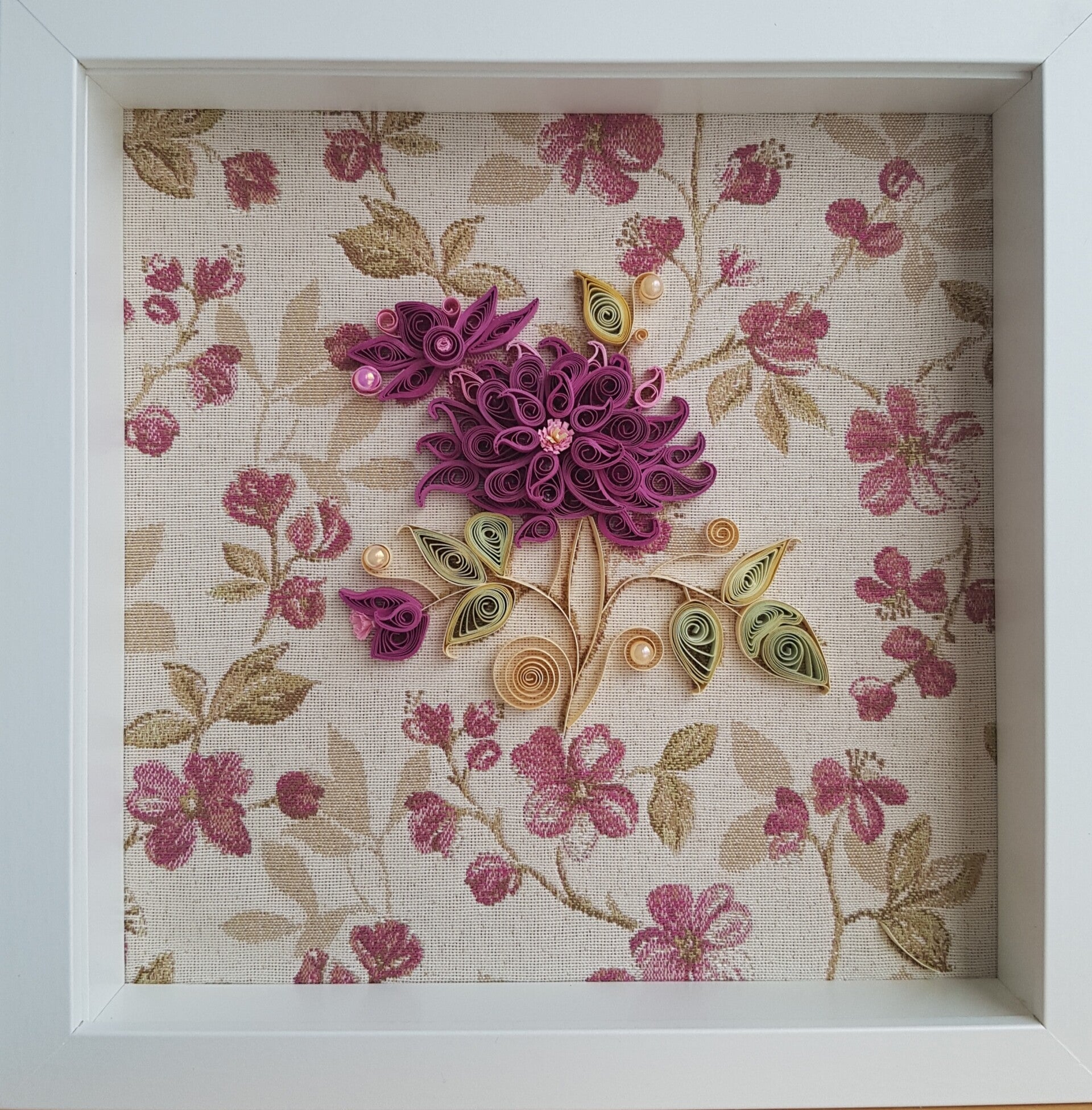 quilling_stoff-mit-blumen-standard.jpg