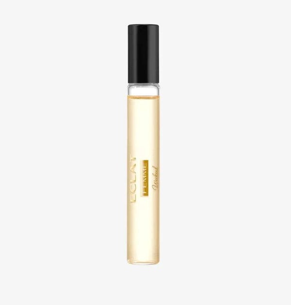 Eclat Femme Eau de Toilette Purse Spray 8ml