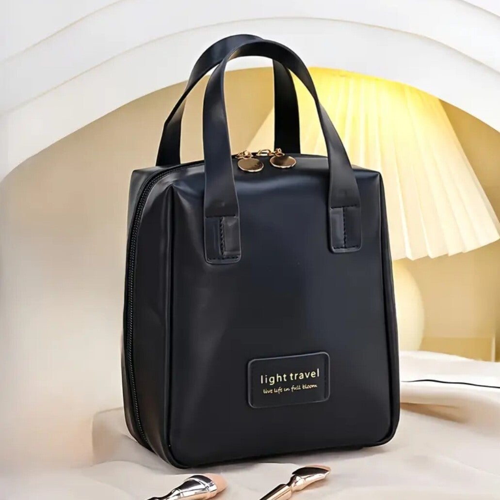 Luxe Beauty Organizer