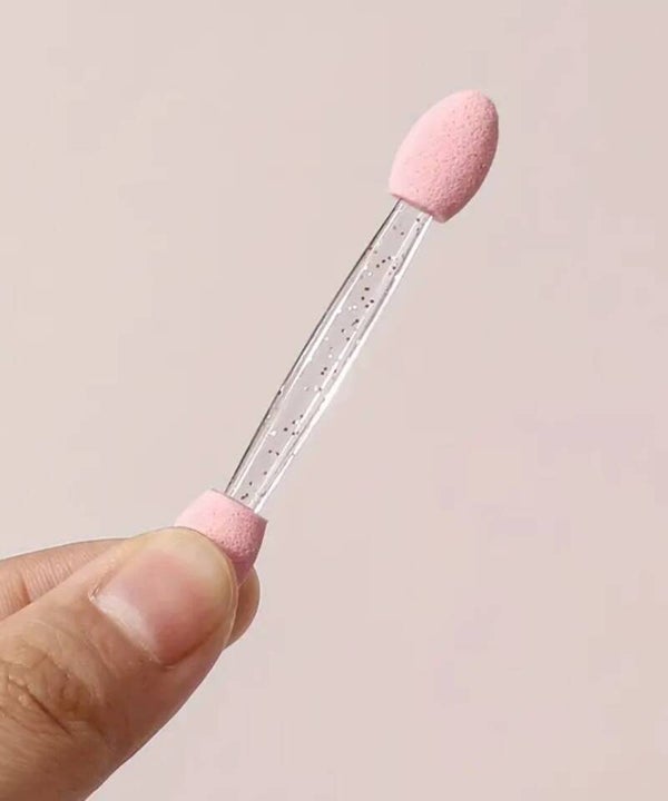 Soft Shadow Tip