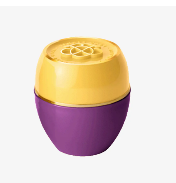 Multi-purpose Balm Sugarplum