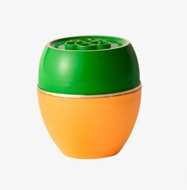 Multi-purpose Balm Sweet Mandarin