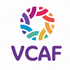 VCAF asbl