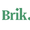 Brikpunt website