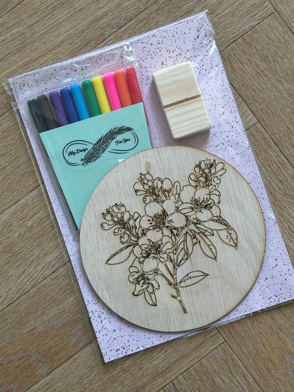 Bloemen 2