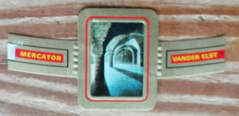 Abdijen en begeinhoven