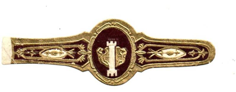1_01-standard-12mdwl.jpg