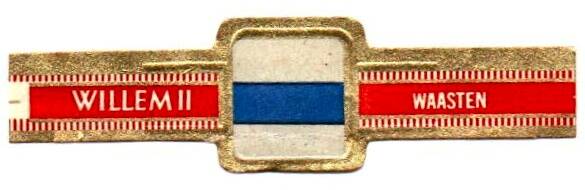 1_01-standard-19x0bf.jpg