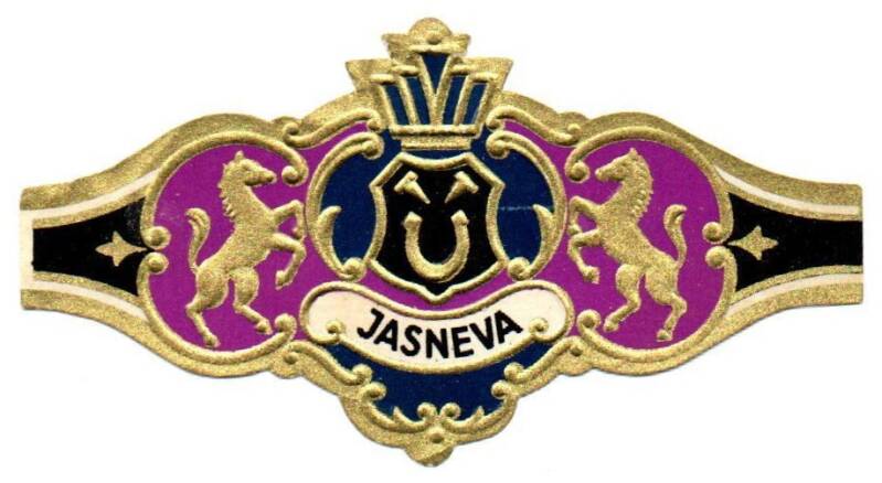 1_01-standard-42aomr.jpg