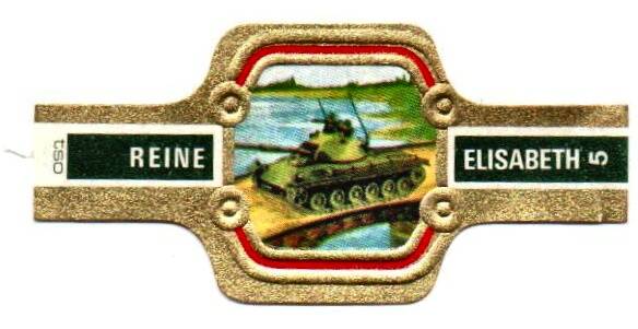 1_01-standard-47owdu.jpg