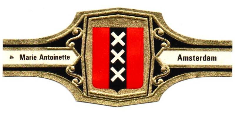 1_01-standard-4rot02.jpg