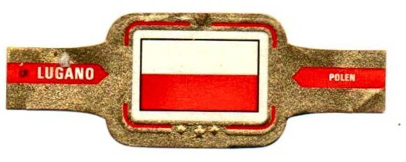 1_01-standard-63vc97.jpg
