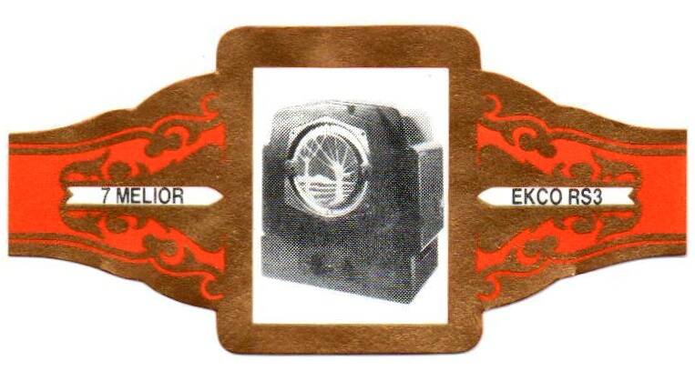 1_01-standard-72j8ui.jpg