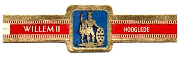 1_01-standard-8cdcoq.jpg