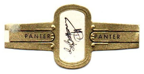 1_01-standard-8tfjrk.jpg