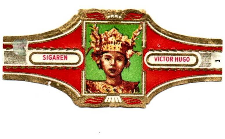 1_01-standard-9or0sp.jpg