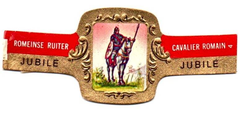1_01-standard-blihx2.jpg