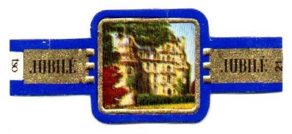 1_01-standard-c18sr4.jpg
