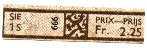 1_01-standard-dxxtyj.jpg