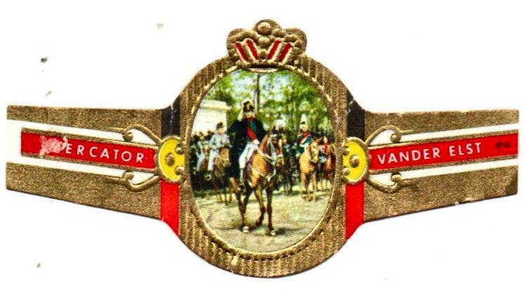 1_01-standard-eg3arv.jpg