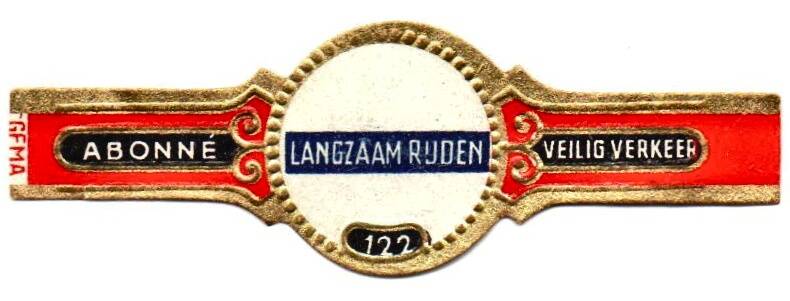 1_01-standard-eg9n43.jpg