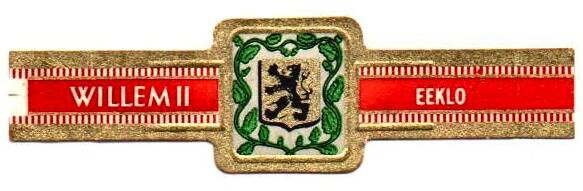 1_01-standard-epztxi.jpg